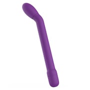 B Swish - Vibrator zur gezielten G-Punkt 6 g