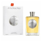 Atkinsons Scilly Neroli Eau de Parfum Spray - 100ml 0,1 l