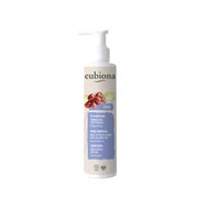 Eubiona Pflegespülung Traubenkernöl-Limettenschale 200 ml