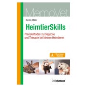 HeimtierSkills 1 St