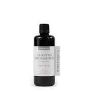 Kasimir+Lieselotte Japanischer Staudenknöterich Tinktur Alkoholfrei 100 ml