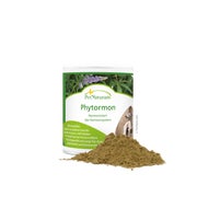 Phytormon 100 g