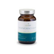 Vitalsee MONTMORENCY kirsche Extrakt 500 90 St
