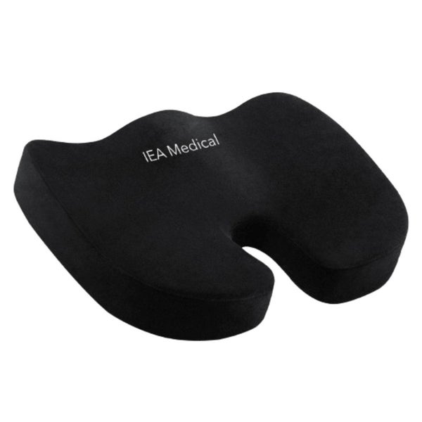 IEA Medical Orthopäd.sitzkissen Mittel 60-100 Kg 1 St
