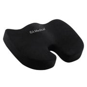 IEA Medical Orthopäd.sitzkissen Mittel 60-100 Kg 1 St