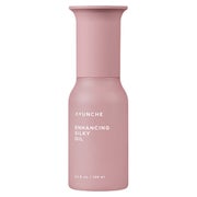 AYUNCHE Enhancing Silky Oil 100 ml