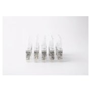 HA Ampullen 30 x 1,5 ml 30X1,5 ml