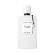 Collection Extraordinaire Oud Blanc EdP Nat. Spray 75 ml