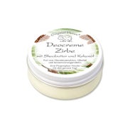 Deocreme Zirbe mit Sheabutter und Kokosöl 40 ml
