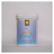 GS4K Kinder Einhornpups Probiotika 100 g