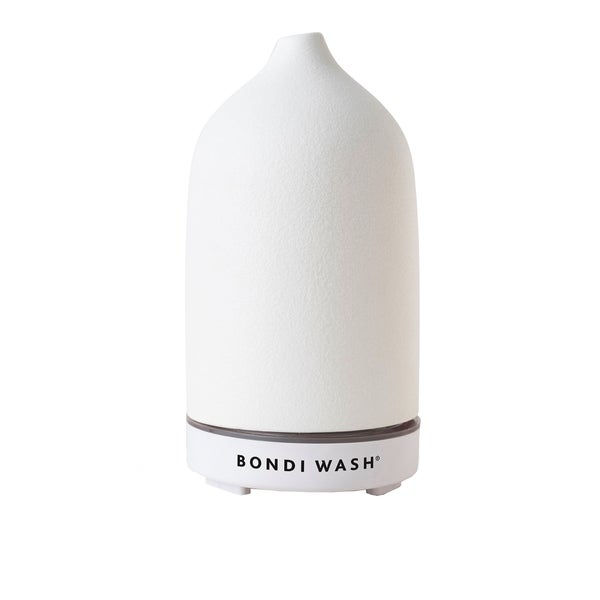 Bondi Wash Diffusor Essential Oil Diffuser