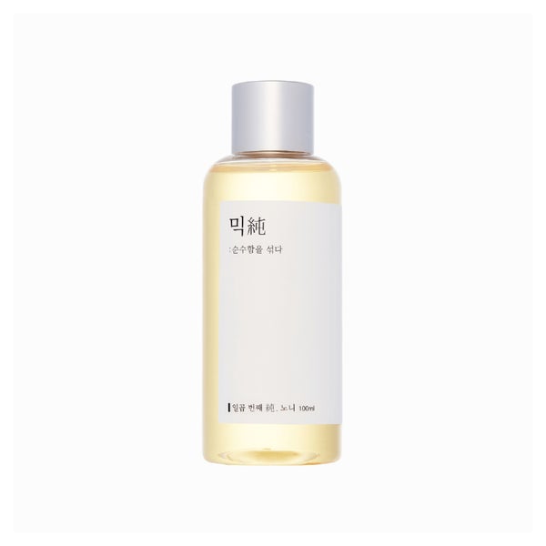 mixsoon Heartleaf Essence