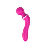 Ilse - Curve Massagestab 1 St