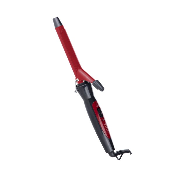 ITALIAN DESIGN ELECTRICAL ITEMS ICURL PROCERAMIC PLUS 19