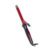 ITALIAN DESIGN ELECTRICAL ITEMS ICURL PROCERAMIC PLUS 19