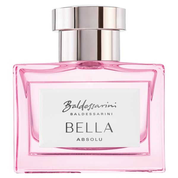 Baldessarini, Bella Absolue EdP Nat. Spray