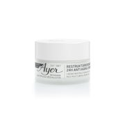Ayer Radiance Energy Restructuring 24H Cream 50 ml