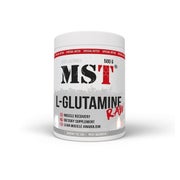 MST - Glutamine 500 g