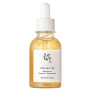 BEAUTY OF JOSEON Propolis + Niacinamide Glow Serum 60 ml