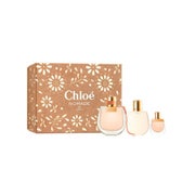 Chloé Chloe Nomade Edp 75vapo Edp Bl100 Xmas23