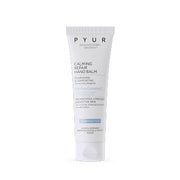 PYUR CALMING REPAIR HAND BALM 50 ml