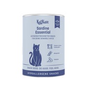 KatKare Sardine Essential 1 St