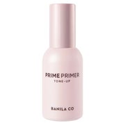BANILA CO Prime Primer Tone-up 30 ml