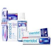 meridol Parodont Expert Parodontitis Set 1 Set