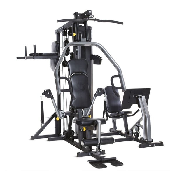 Horizon Fitness Torus 5 Kraftstation 1 St