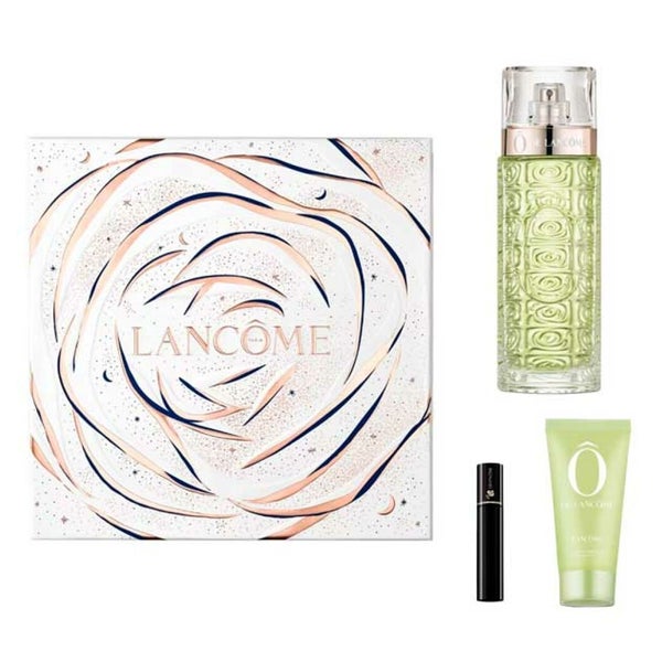 Lancôme O De Lancôme Giftset 0,177 l
