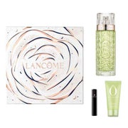 Lancôme O De Lancôme Giftset 0,177 l