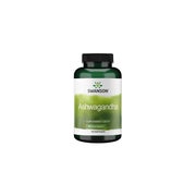 Ashwagandha 450 mg, Kapseln 100 St