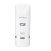 Binella Abrasion Peeling -  intensives Abrasionspeeling für die zu Falten neigende Haut 75 ml