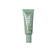 Madara Aufhellende AHA PEEL Maske