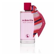 El Ganso Señorita Mon Amour Eau De Toilette Spray 125ml 0,125 l