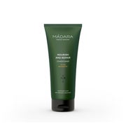Madara Colour and Shine Conditioner 200 ml