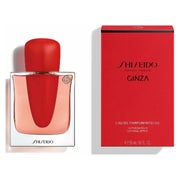 Shiseido Ginza Intense Edp Spray 0,05 l