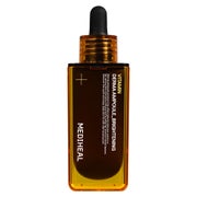 MEDIHEAL Vitamin Derma Ampoule Brightening 50 ml