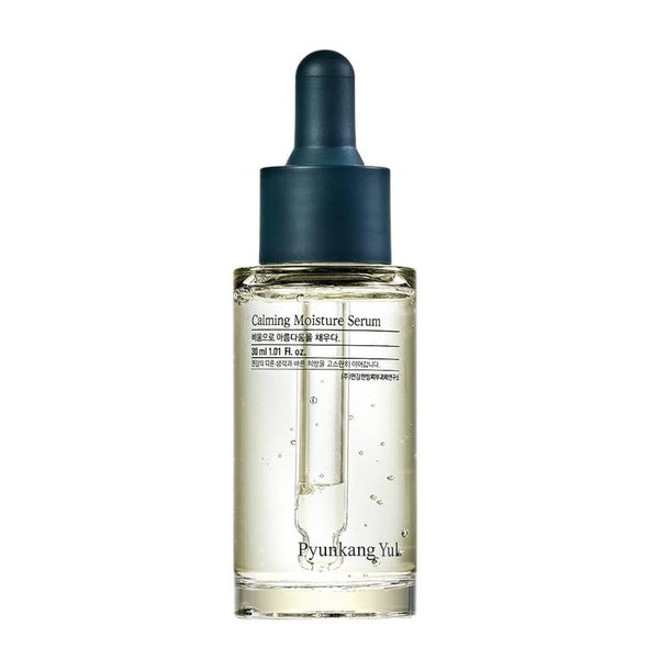Pyunkang Yul | Calming Moisture Serum - 30 ml 30 ml
