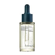 Pyunkang Yul | Calming Moisture Serum - 30 ml 30 ml