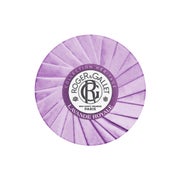 ROGER&GALLET - Lavande Royale - Seife 100 g