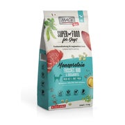 MAC's DOG - Monoprotein Rind 12 kg