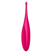 Satisfyer - Twirling Fun - Vibrator 1 St
