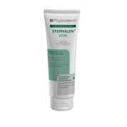 Stephalen Vital Waschgel 250 ml