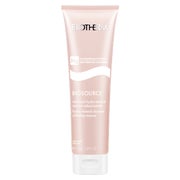 Biotherm Biosource Reinigungsschaum Trockene Haut 150 ml