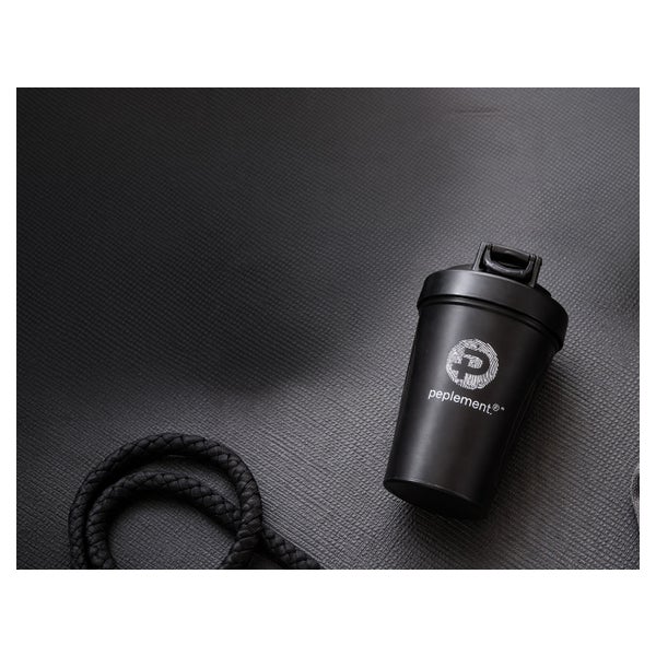 peplement Shaker-li 1 Set