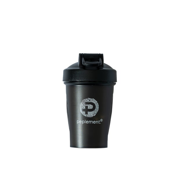 peplement Shaker-li 1 Set