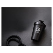 peplement Shaker-li 1 Set