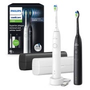 Philips Sonicare HX7109/01 Series 5300 1 St