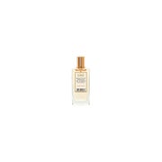 SAPHIR Spectrum Pour Femme EDP 50ml 0,05 l